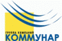насосы "Коммунар"